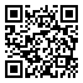 https://www.fou.net/post/209459.html