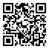 https://www.fou.net/post/20946.html