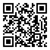 https://www.fou.net/post/209461.html