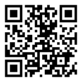 https://www.fou.net/post/209465.html