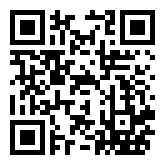 https://www.fou.net/post/209468.html