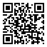 https://www.fou.net/post/209469.html