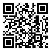 https://www.fou.net/post/209472.html