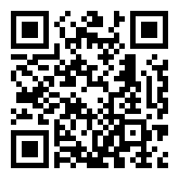 https://www.fou.net/post/209473.html