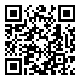 https://www.fou.net/post/209474.html