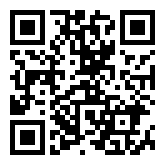 https://www.fou.net/post/209475.html