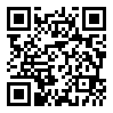 https://www.fou.net/post/209476.html