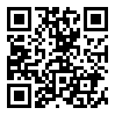 https://www.fou.net/post/209477.html