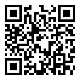 https://www.fou.net/post/209478.html