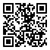 https://www.fou.net/post/209479.html