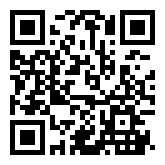 https://www.fou.net/post/20948.html