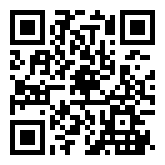 https://www.fou.net/post/209481.html