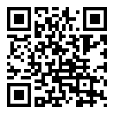 https://www.fou.net/post/209482.html