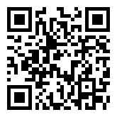 https://www.fou.net/post/209483.html
