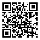 https://www.fou.net/post/209484.html