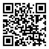 https://www.fou.net/post/209485.html