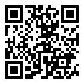 https://www.fou.net/post/209488.html