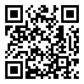 https://www.fou.net/post/209490.html
