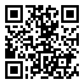 https://www.fou.net/post/209492.html