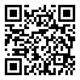https://www.fou.net/post/209493.html