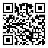 https://www.fou.net/post/209497.html