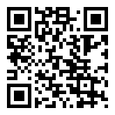 https://www.fou.net/post/2095.html