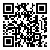 https://www.fou.net/post/20950.html