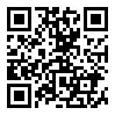 https://www.fou.net/post/209500.html
