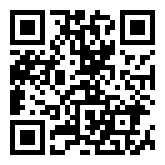 https://www.fou.net/post/209501.html