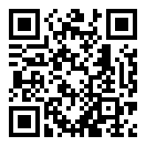 https://www.fou.net/post/209502.html