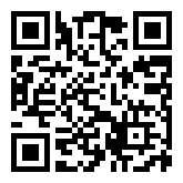 https://www.fou.net/post/209504.html