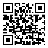 https://www.fou.net/post/209505.html