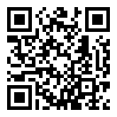 https://www.fou.net/post/209506.html