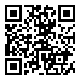 https://www.fou.net/post/209508.html
