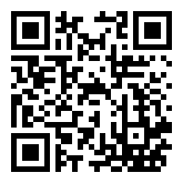 https://www.fou.net/post/209509.html