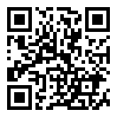 https://www.fou.net/post/20951.html
