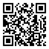 https://www.fou.net/post/209511.html