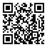 https://www.fou.net/post/209513.html