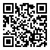 https://www.fou.net/post/209514.html