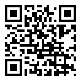 https://www.fou.net/post/209515.html