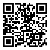 https://www.fou.net/post/209517.html