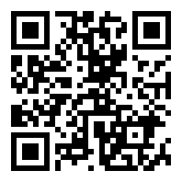 https://www.fou.net/post/209518.html