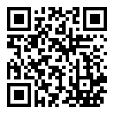 https://www.fou.net/post/20952.html