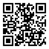 https://www.fou.net/post/209520.html