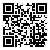 https://www.fou.net/post/209521.html