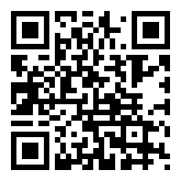 https://www.fou.net/post/209524.html