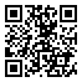 https://www.fou.net/post/209525.html