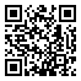 https://www.fou.net/post/209526.html