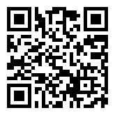 https://www.fou.net/post/209529.html