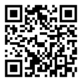 https://www.fou.net/post/20953.html